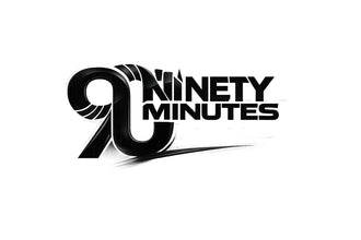 NINETY MINUTES